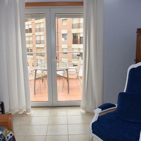 Apartament Sesimbra Terrace Oasis Zewnętrze zdjęcie