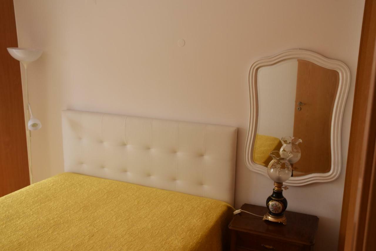 Apartament Sesimbra Terrace Oasis Zewnętrze zdjęcie